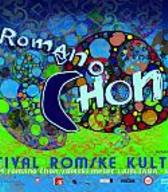 Romano Chon