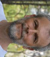 Fotografija dr. Dragan Petrovec