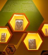 Beekeeping Culture and Art of Slovenia