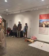 Foto: Slovenski muzej in arhivi Cleveland