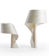 Foto / Photo: LZF Lamps