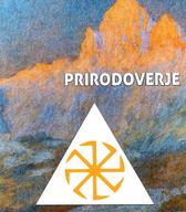 Prirodoverje 