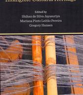 Sustaining Support for Intangible Cultural Heritage
