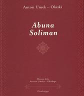 Abuna Soliman