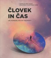 Človek in čas