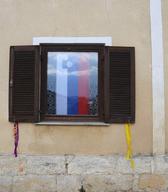 Pust 2025 - Markovci in Zabovci. Foto: Gregor Ilaš