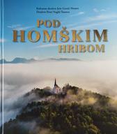 Pod Homškim hribom