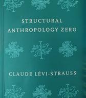 Structural anthropology zero