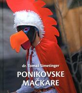 Ponikovske mačkare