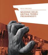 Mezdno delo: Kritika teorij prekarnosti 