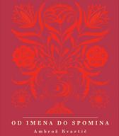 Od imena do spomina