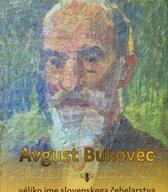 Avgust Bukovec: véliko ime slovenskega čebelarstva
