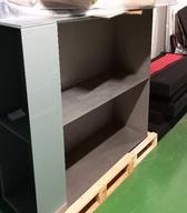 Omara 2