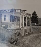 Plečnikov stadion, Ljubljana, 2025 Foto: Jože Suhadolnik