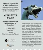 Vabilo