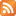 Subscribe to RSS - Second World War
