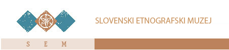 logo_sl.jpg