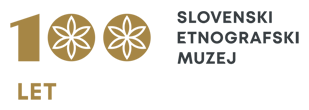 Logotip SEM