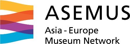Asia-Europe Museum Network