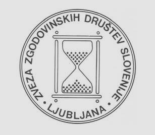 Logotip ZZDS