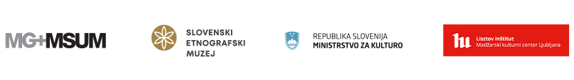 logotipi kitajska