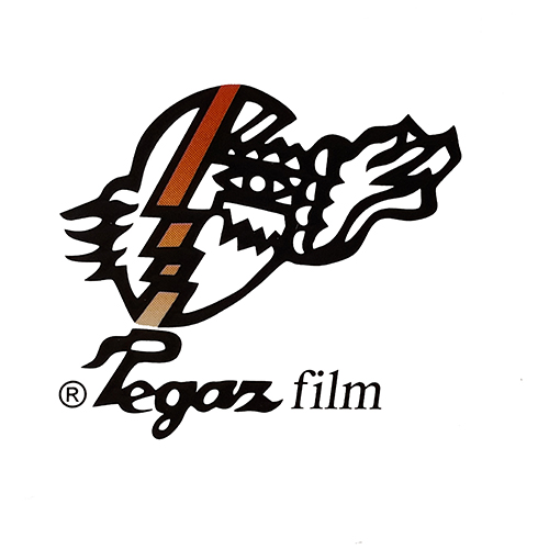 Pegaz film