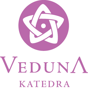 Veduna
