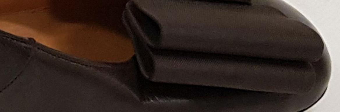 Detajl