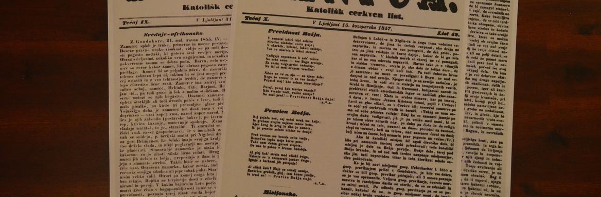 Zgodnja Danica