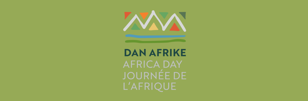 Dan Afrike v SEM