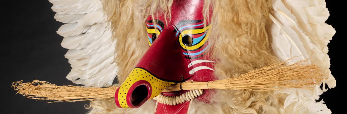 Foto: Tomo Jeseničnik