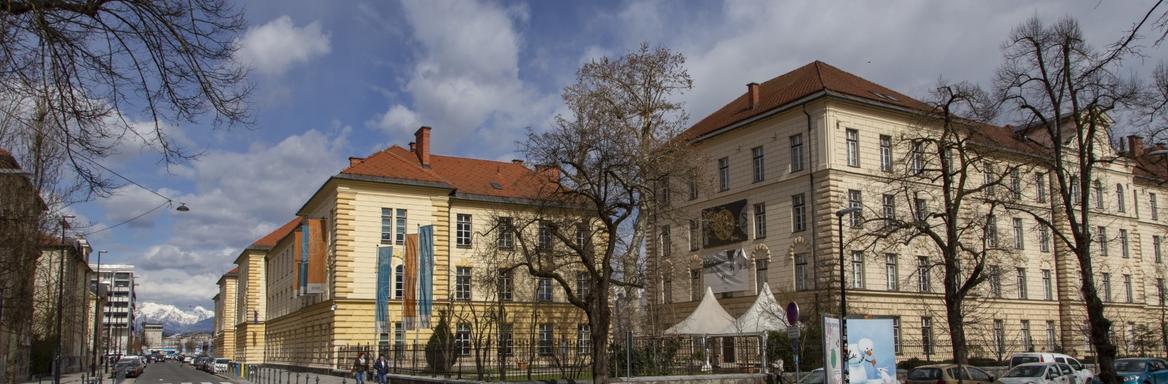 Slovenski etnografski muzej