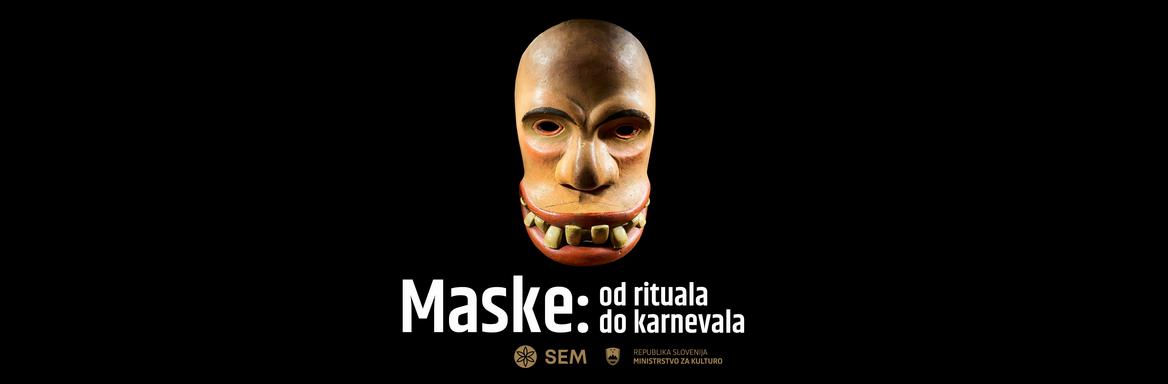 Foto: Tomo Jeseničnik