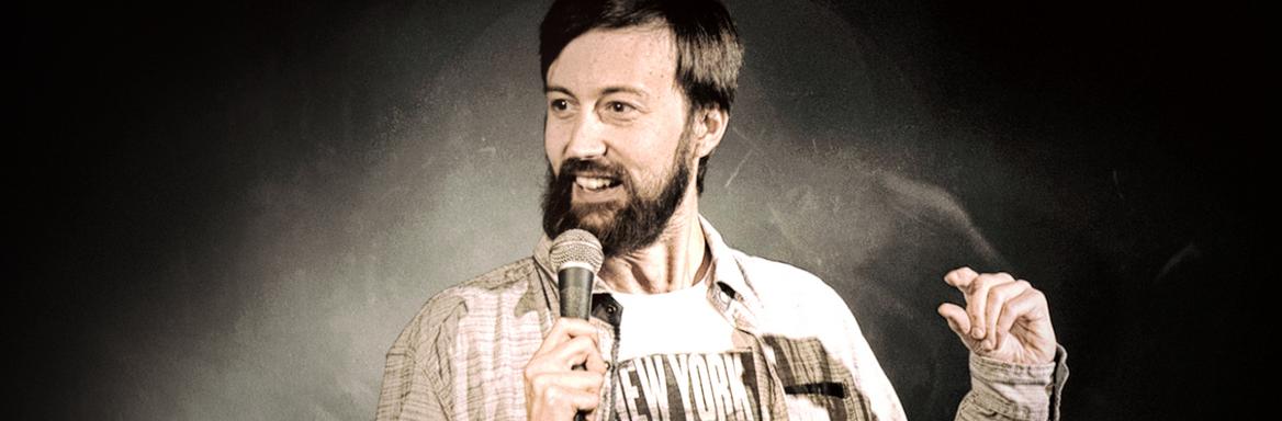 Jan Kreuzer