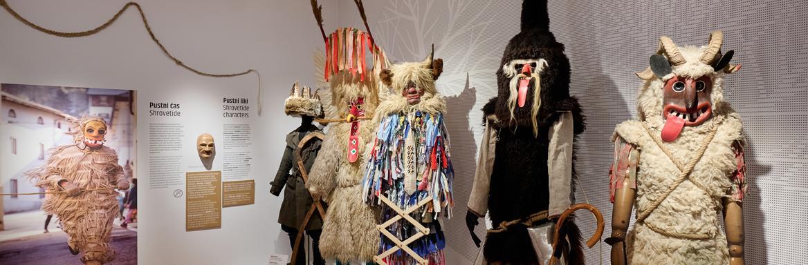 Foto: Tomo Jeseničnik