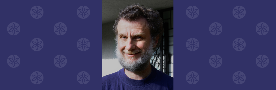 Fotografija je iz osebnega arhiva prof. dr. Tomaža Zwittra