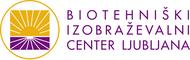 Logotip BIC