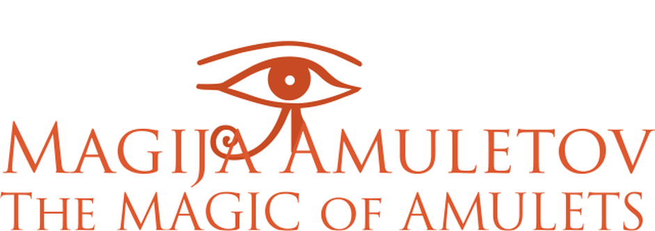The Magic of Amulets