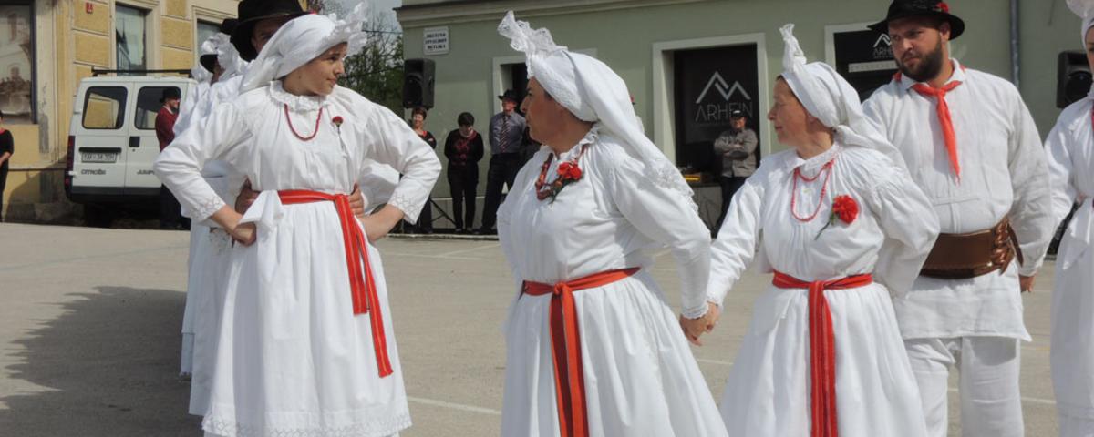 Vuzemski plesi in igre v Metliki, foto Nena Židov, 2017_3