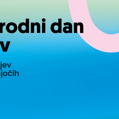 Mednarodni dan muzejev 2025 v SEM