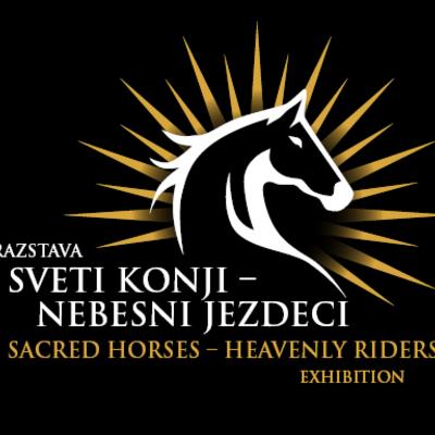 Sveti konji – nebesni jezdeci 