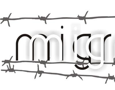 Migrations logo