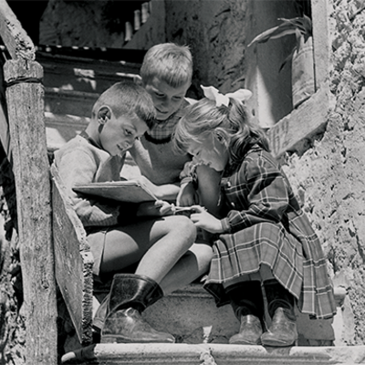 Rdeča nit: Zmaji, foto: Fanči Šarf