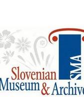 Slovenain Museum & Archives