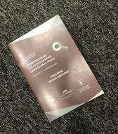 Program konference