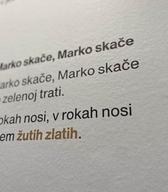 Kolektiv SEM si je ogledal razstavo Sedem žutih zlatih