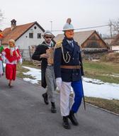 Ponikovske mačkare