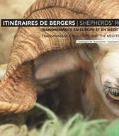 Itinéraires de bergers