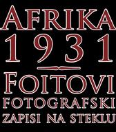 V Muzeju novejše zgodovine Celje smo obiskali razstavo Afrika 1931 – Foitovi fotografski zapisi na steklu.