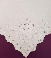 Belo vezena peča / Predgrad v Beli krajini / iz zbirke SEM / foto: J. Žagar.